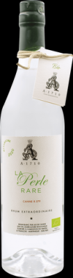 A1710 2020 La Perle Rare Canne R-579 54.2% 700ml