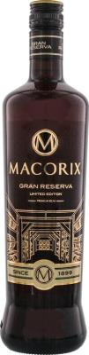 Macorix Gran Reserva 45% 700ml