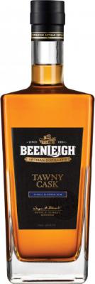 Beenleigh Tawny Cask 8yo 42% 700ml
