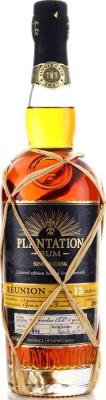 Maison Ferrand 2004 Savanna Plantation La Reunion 13yo 51.9% 700ml