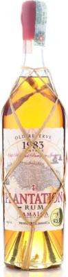 Plantation 1983 Jamaica Old Reserve 45% 700ml