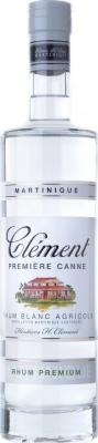 Clement Premiere Canne 40% 700ml