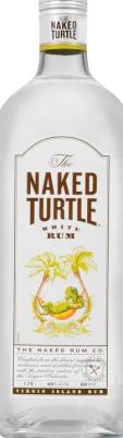 Naked Turtle White 40% 1750ml