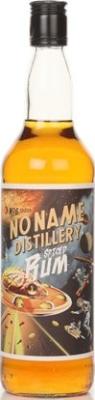 No Name Spiced 37.5% 700ml