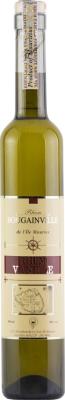 Bougainville Vanille 40% 500ml