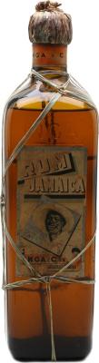 Inga & Co. Jamaica 40% 1000ml