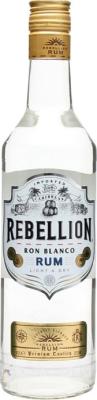 Rebellion White 37.5% 700ml