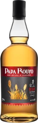 Papa Rouyo ESB Sanblaj 45% 700ml