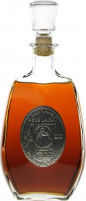 Pere Labat 1995 XO 20yo 43% 700ml