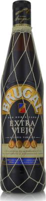 Brugal XV Reserva Familiar 37.5% 700ml