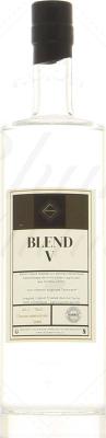 Talisman Blend V 44.2% 700ml