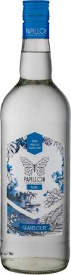 Papillon Longueteau White 50% 1000ml