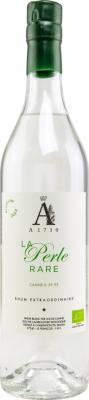 A1710 2022 La Perle Rare Canne B59-92 54.1% 700ml