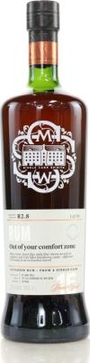 SMWS 2003 Diamond R2.8 15yo 58.3% 700ml