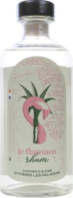Ferroni 2024 Le Flamant France 50% 500ml