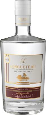 Longueteau Selection Parcellaire #11 55% 700ml