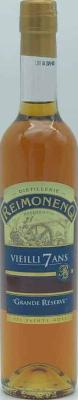 Reimonenq Grande Reserve 7yo 40% 500ml