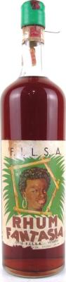 Fantasia F.I.L.S.A 45% 1000ml