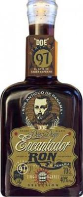 Don Diego 1997 Encantador 40% 700ml