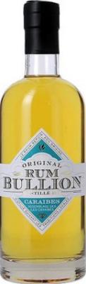 Bullion Caraibes 45% 700ml