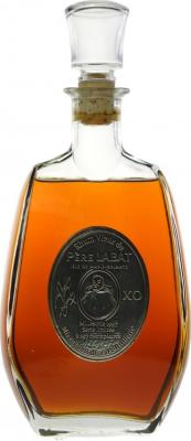 Pere Labat 1997 XO Rhum Vieux 18yo 42% 700ml