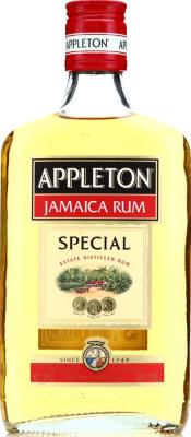 Appleton Estate Special 40% 350ml