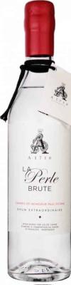 A1710 2019 La Perle Brute 66% 500ml