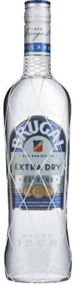 Brugal Extra Dry Supremo 40% 1750ml