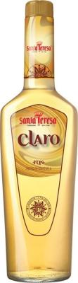 Santa Teresa Claro 40% 700ml