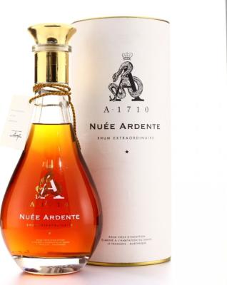 A1710 Nuee Ardente 44.7% 700ml