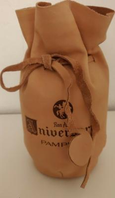 Pampero Aniversario Bag 40% 700ml