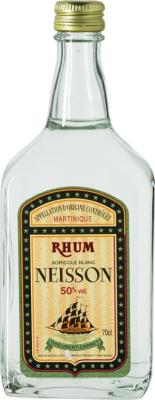 Neisson White 50% 700ml