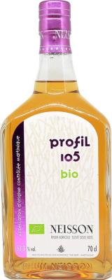 Neisson Profil 105 Bio 53.3% 700ml