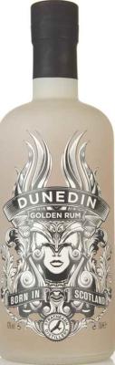 Strathearn Dunedin Golden 43% 700ml