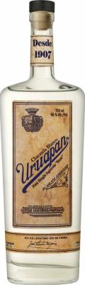 Uruapan Charanda 46% 700ml