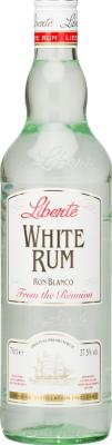 Liberte White 37.5% 700ml