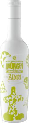 Ron Aldea Aborigen Tropical Sour 38% 700ml