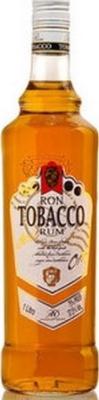 Antonio Nadal Tobacco Gold 37.5% 1000ml