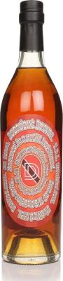 Decadent Drinks 1991 TDL Drams Trinidad 33yo 58.4% 700ml
