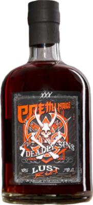 Pretty Maids 15yo 40% 700ml