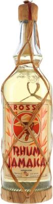 Fratelli Rossi Rhum Jamaica 43% 1000ml