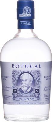 Botucal Planas 47% 700ml