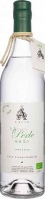 A1710 2019 La Perle Rare Canne B69-566 52.5% 700ml