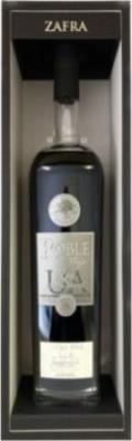 Roble Viejo 2004 Zafra Venezuela 40% 1750ml