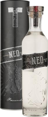 Facundo Neo 40% 700ml