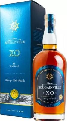 Bougainville XO 6yo 40% 700ml