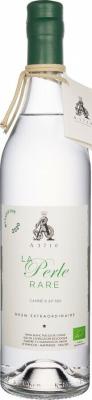 A1710 2020 La Perle Rare Canne B69-566 52.5% 700ml