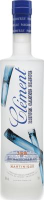 Clement 2008 Canne Bleue 50% 700ml