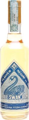 A.A. Baker Blue Swan 42% 700ml