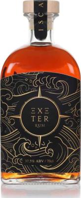 Exeter 37.5% 700ml